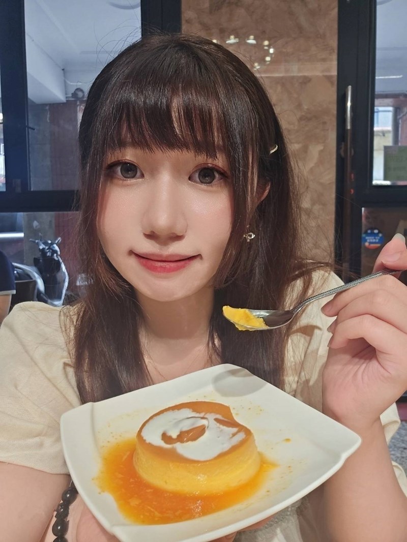 試用